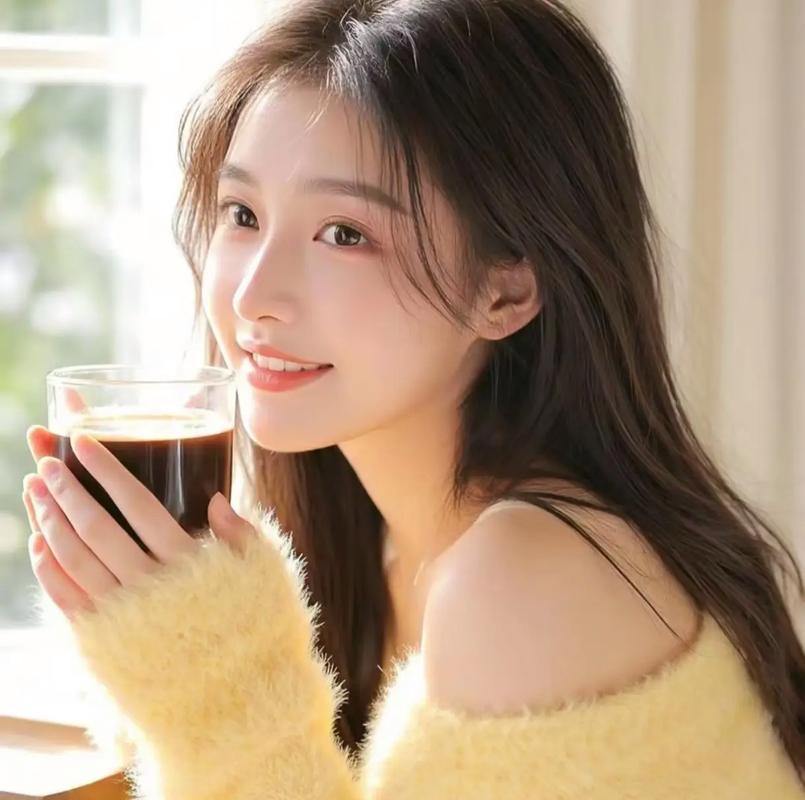 久久99精品久久99国产-亚洲韩国日本一区二区-深牢大狱电视剧完整观看免费-日韩中文字幕人妻中出_亚洲男人av在天堂线-中文字幕人妻丝袜成熟乱蜜桃-亚洲国产视频精品-国语自产拍在线视频精品中文|同一家饭店，外卖堂食大不同